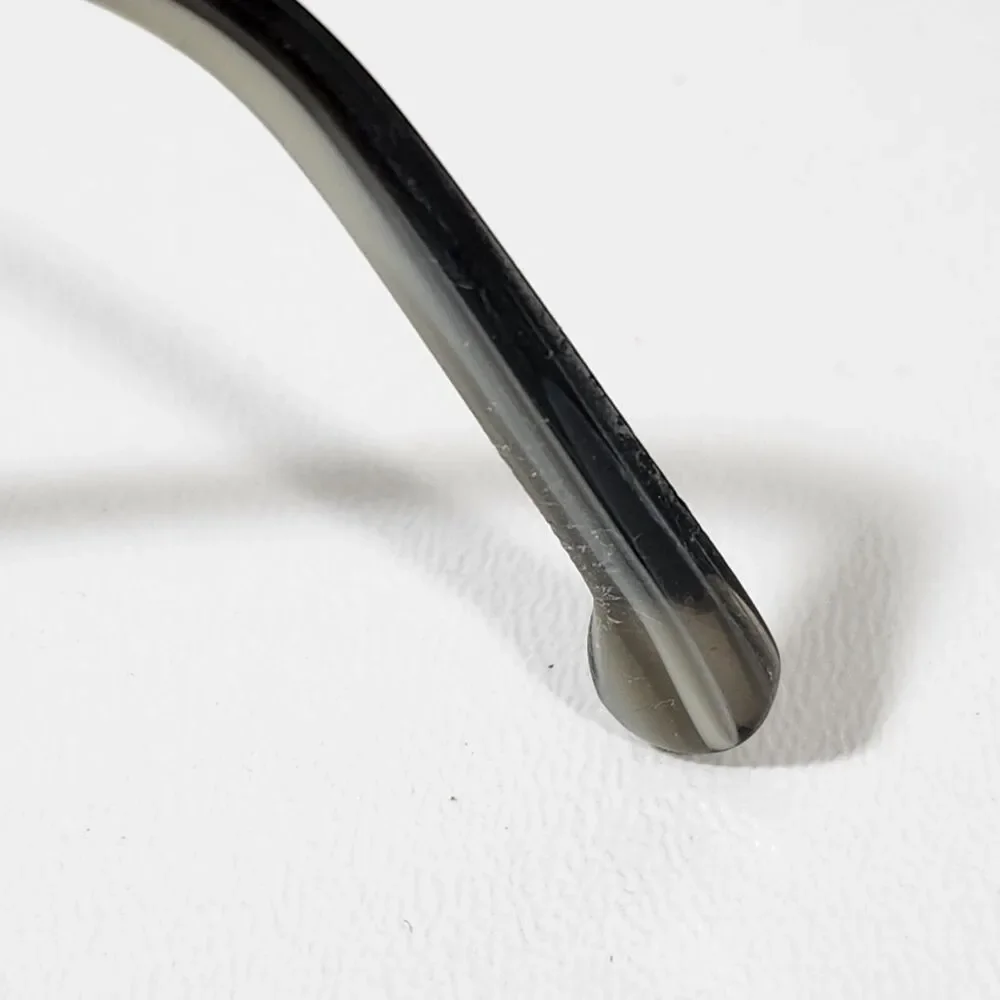 Brooks Brothers Eyeglasses Eye Glasses Frames Only BB 488 1566 52-18 145